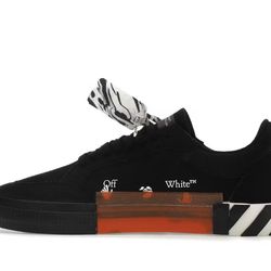 Low Vulcanized canvas