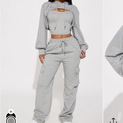 Fashion Nova