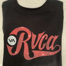 RVCA