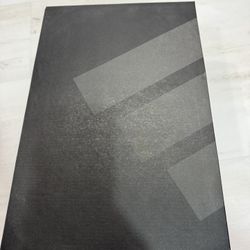 [BRAND NEW] Adidas F50 League FG - White/Red/Blue IE0601 Men Size 11.5