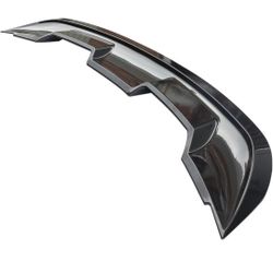 alerón for mustang sport  new