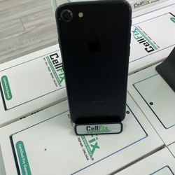 iPhone 7