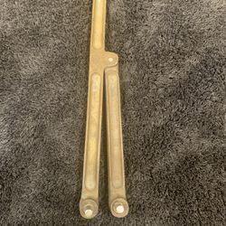 Spanner Wrench I Groco SW-2531