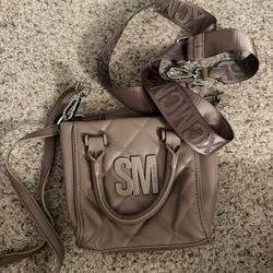 Steve Madden Purse 