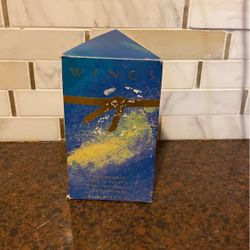Wings Perfume For Women