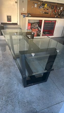 FREE, Free dining  table and desk