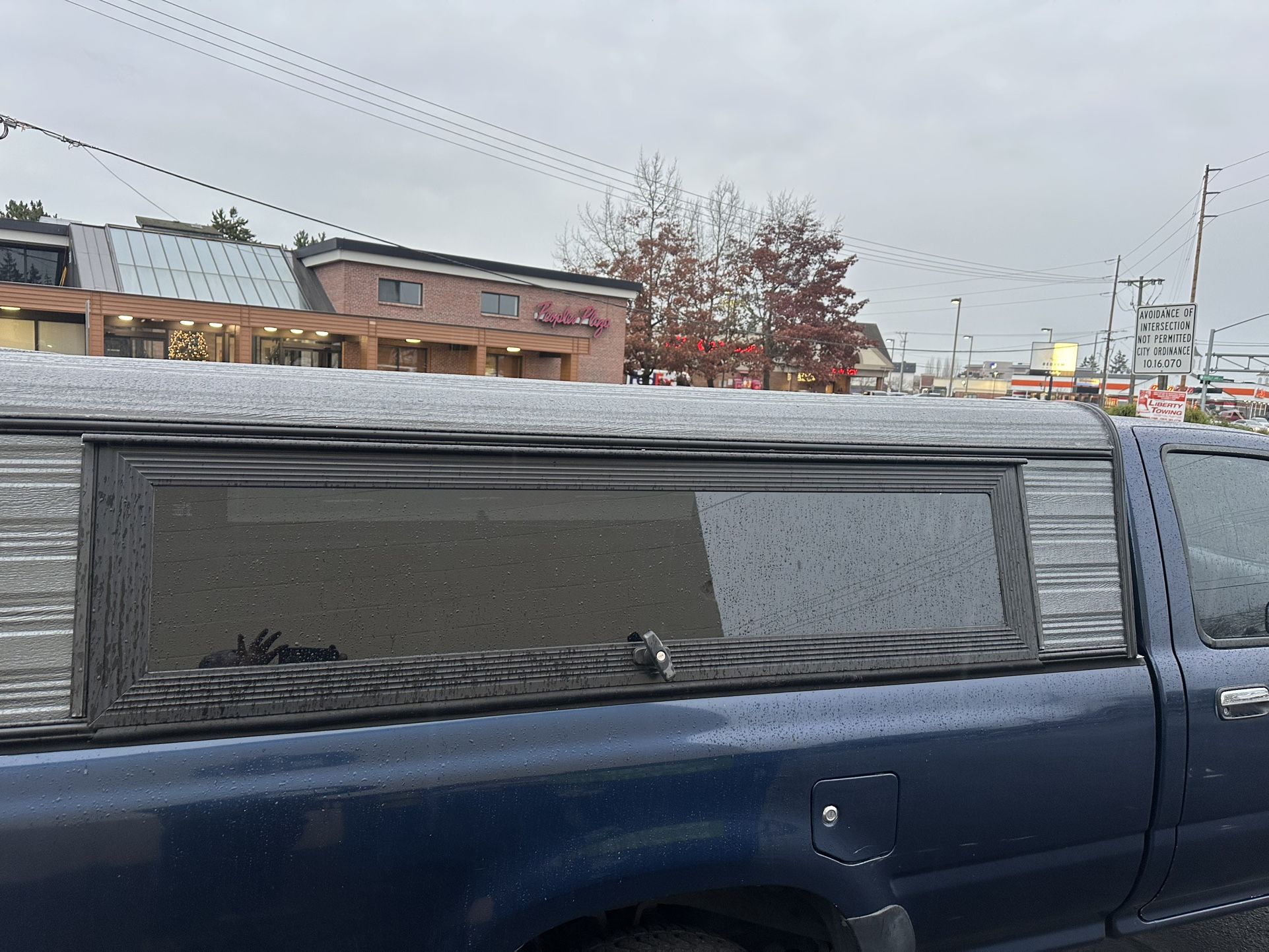 Camper