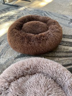 Pet Cushions
