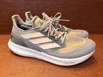 Adidas Pureboost Sz13