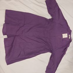 All New Merchadise/  Never Worn