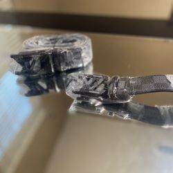 Louis Vuitton Belt