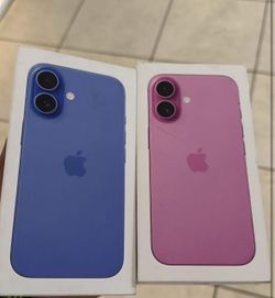 phone 16