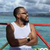 kadeem