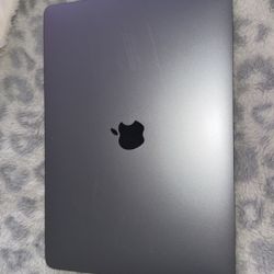 MacBook Air M1, 2020 