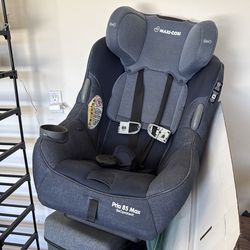 Maxi cosi pria 85 max