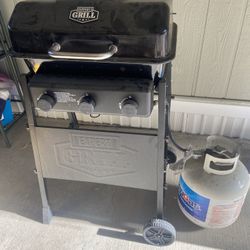 Grill 