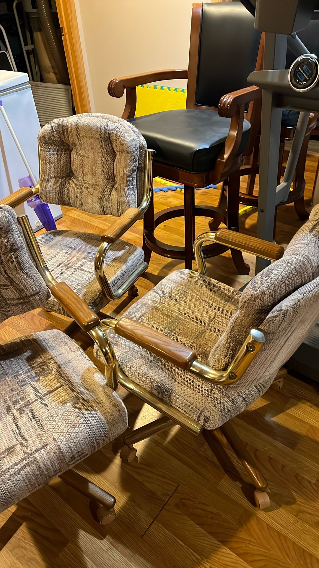 Chairs