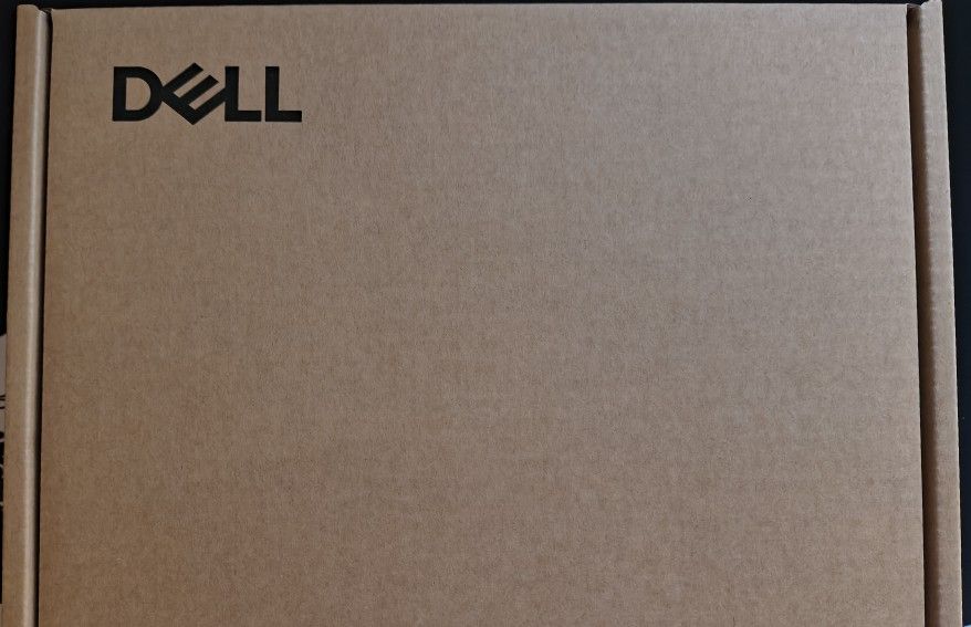 Dell Pro Thunderbolt 4 Smart Dock SD25TB4