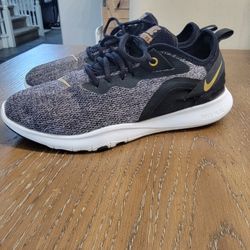 Nike Flex TR9 