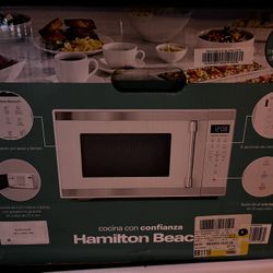 Microwave Oven With Matching Stove Top Electric Kenmore Elite