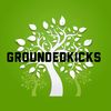 GroundedKicks