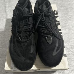 Men’s Adidas Alphaboost VI