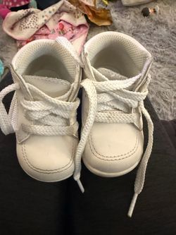 The shoe dept walking shoes