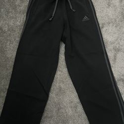 Adidas Sweat Pants