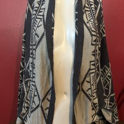 Vintage Y2k Wet Seal Xsmall Cardigan