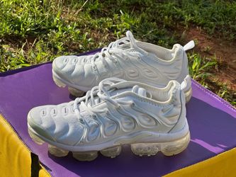 Nike air max size 9