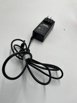 HERO 24V 1.5A Power Supply Adapter ADS-40FSI-19 Switching AC Adapter