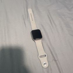 Apple Watch Series 7