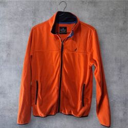 Nautica Fleece Jacket