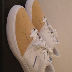 Men's AIR JORDAN SERIES ES - Size 14 NEW