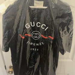 Gucci t shirt 