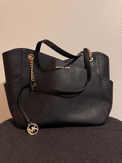 Micheal Kors bag haul