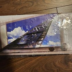 Projector Screen (New In Box)