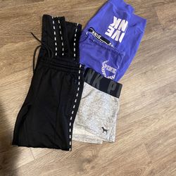 Victorias Secret PINK Bundle 