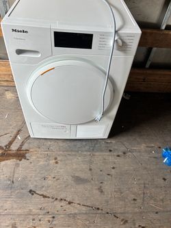 Dryer