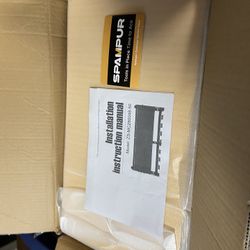 Power Tool Organizers 