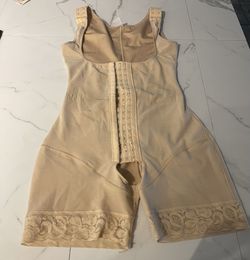 Faja Size S