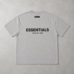 Fear of God Essential T-Shirt