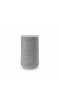 Harman Kardon Citation 100 Speaker