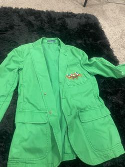 Ralph Lauren