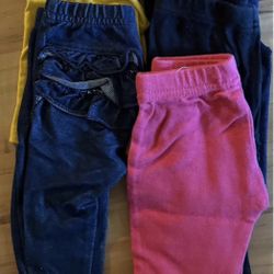 0-3 month Girl Clothes