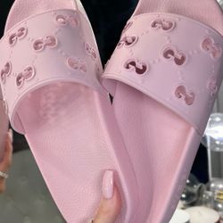 Gucci Sandals