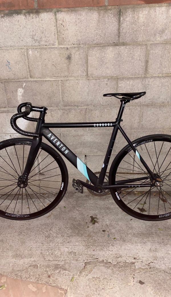 Fixie bike for Sale in Los Angeles, CA OfferUp