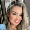 Laura Ferreira