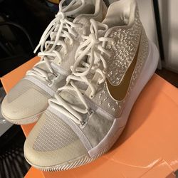 Nike Zoom Kyrie