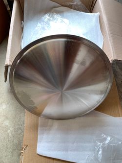 67 Camaro hubcaps. All three for 20.00